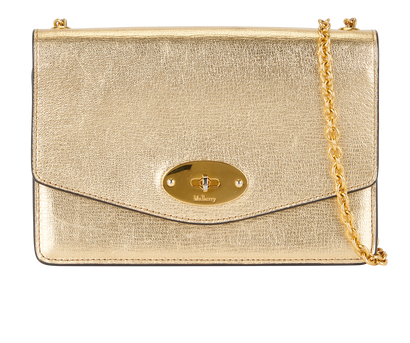 Darley Crossbody Bag, front view